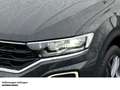 Volkswagen T-Roc 2.0 TDI United DSG   Licht&Sicht   Navi   SHZ   PD Grau - thumbnail 5