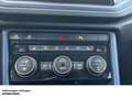 Volkswagen T-Roc 2.0 TDI United DSG   Licht&Sicht   Navi   SHZ   PD Grau - thumbnail 12