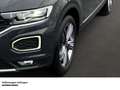 Volkswagen T-Roc 2.0 TDI United DSG   Licht&Sicht   Navi   SHZ   PD Grau - thumbnail 9