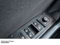 Volkswagen T-Roc 2.0 TDI United DSG   Licht&Sicht   Navi   SHZ   PD Grau - thumbnail 11