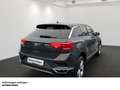 Volkswagen T-Roc 2.0 TDI United DSG   Licht&Sicht   Navi   SHZ   PD Grau - thumbnail 4
