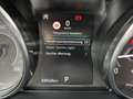 Jaguar E-Pace AWD LED*Panorama*Navi*AHK*Kamera*ACC Weiß - thumbnail 20