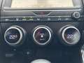 Jaguar E-Pace AWD LED*Panorama*Navi*AHK*Kamera*ACC Weiß - thumbnail 25
