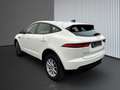 Jaguar E-Pace AWD LED*Panorama*Navi*AHK*Kamera*ACC Weiß - thumbnail 36
