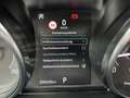 Jaguar E-Pace AWD LED*Panorama*Navi*AHK*Kamera*ACC Weiß - thumbnail 19