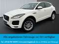Jaguar E-Pace AWD LED*Panorama*Navi*AHK*Kamera*ACC Weiß - thumbnail 2