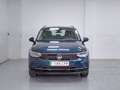 Volkswagen Tiguan 1.5 TSI BMT S&S Bleu - thumbnail 5