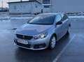 Peugeot 308 308 1,5 BlueHDI 130 GT Line S Grau - thumbnail 8