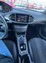 Peugeot 308 308 1,5 BlueHDI 130 GT Line S Grau - thumbnail 18