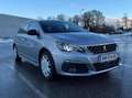 Peugeot 308 308 1,5 BlueHDI 130 GT Line S Grau - thumbnail 15