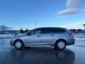 Peugeot 308 308 1,5 BlueHDI 130 GT Line S Grau - thumbnail 10