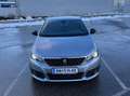 Peugeot 308 308 1,5 BlueHDI 130 GT Line S Grau - thumbnail 7
