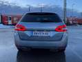 Peugeot 308 308 1,5 BlueHDI 130 GT Line S Grau - thumbnail 12