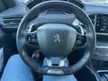 Peugeot 308 308 1,5 BlueHDI 130 GT Line S Grau - thumbnail 1