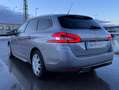 Peugeot 308 308 1,5 BlueHDI 130 GT Line S Grau - thumbnail 11
