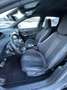 Peugeot 308 308 1,5 BlueHDI 130 GT Line S Grau - thumbnail 19