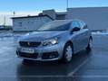 Peugeot 308 308 1,5 BlueHDI 130 GT Line S Grau - thumbnail 9