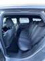 Peugeot 308 308 1,5 BlueHDI 130 GT Line S Grau - thumbnail 20