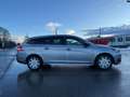 Peugeot 308 308 1,5 BlueHDI 130 GT Line S Grau - thumbnail 14