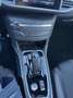 Peugeot 308 308 1,5 BlueHDI 130 GT Line S Grau - thumbnail 17