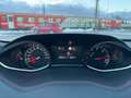 Peugeot 308 308 1,5 BlueHDI 130 GT Line S Grau - thumbnail 16