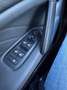 Peugeot 308 308 1,5 BlueHDI 130 GT Line S Grau - thumbnail 23