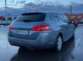 Peugeot 308 308 1,5 BlueHDI 130 GT Line S Grau - thumbnail 13