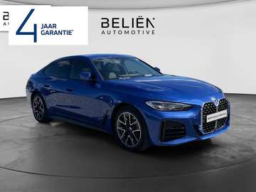 Gran Coupé