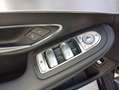 Mercedes-Benz C 220 220d 9G-Tronic AMG Line Noir - thumbnail 13