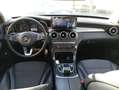 Mercedes-Benz C 220 220d 9G-Tronic AMG Line Noir - thumbnail 8