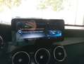 Mercedes-Benz C 220 220d 9G-Tronic AMG Line Noir - thumbnail 28