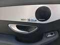 Mercedes-Benz C 220 220d 9G-Tronic AMG Line Noir - thumbnail 41