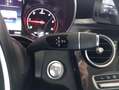 Mercedes-Benz C 220 220d 9G-Tronic AMG Line Noir - thumbnail 20