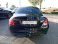 Mercedes-Benz C 220 220d 9G-Tronic AMG Line Noir - thumbnail 5
