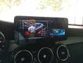 Mercedes-Benz C 220 220d 9G-Tronic AMG Line Noir - thumbnail 31