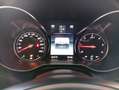 Mercedes-Benz C 220 220d 9G-Tronic AMG Line Noir - thumbnail 22