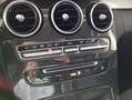 Mercedes-Benz C 220 220d 9G-Tronic AMG Line Noir - thumbnail 37