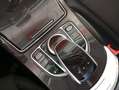 Mercedes-Benz C 220 220d 9G-Tronic AMG Line Noir - thumbnail 40