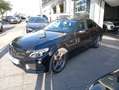 Mercedes-Benz C 220 220d 9G-Tronic AMG Line Noir - thumbnail 2