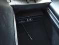 Mercedes-Benz C 220 220d 9G-Tronic AMG Line Noir - thumbnail 39