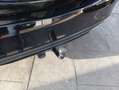 Mercedes-Benz C 220 220d 9G-Tronic AMG Line Noir - thumbnail 48