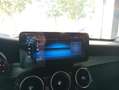 Mercedes-Benz C 220 220d 9G-Tronic AMG Line Noir - thumbnail 35