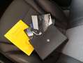 Mercedes-Benz C 220 220d 9G-Tronic AMG Line Noir - thumbnail 49
