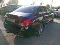 Mercedes-Benz C 220 220d 9G-Tronic AMG Line Noir - thumbnail 6
