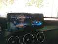 Mercedes-Benz C 220 220d 9G-Tronic AMG Line Noir - thumbnail 30