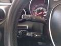 Mercedes-Benz C 220 220d 9G-Tronic AMG Line Noir - thumbnail 16