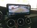 Mercedes-Benz C 220 220d 9G-Tronic AMG Line Noir - thumbnail 26