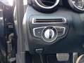 Mercedes-Benz C 220 220d 9G-Tronic AMG Line Noir - thumbnail 15