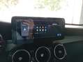 Mercedes-Benz C 220 220d 9G-Tronic AMG Line Noir - thumbnail 33