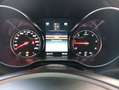 Mercedes-Benz C 220 220d 9G-Tronic AMG Line Noir - thumbnail 23